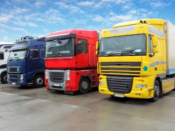 İstanbul Tonya Nakliye